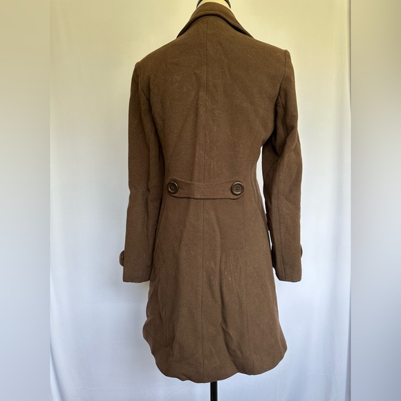 JLO Coat - Picture 3 of 6